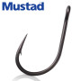 Mustad Ultra NP Carp XV2 Weed Hook 60562NP-TX Куки