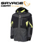 Savage Gear Coastal Race Jacket Водоустойчиво яке