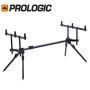 Prologic C-Series Convertible Rod Pod Стойка за въдици