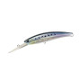 Realis Fangbait 120DR SW Limited