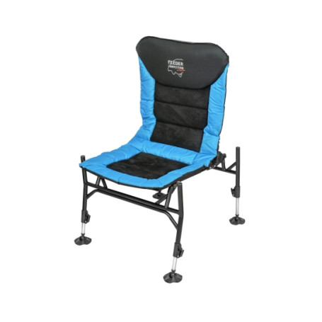 Стол CZ - FC Super Feeder Chair