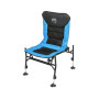 Стол CZ - FC Super Feeder Chair