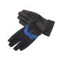 Ръкавици Kinetic Armor Glove