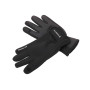 Ръкавици Kinetic Neoprene Glove