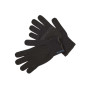 Ръкавици Kinetic Merino Wool Glove