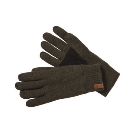 Ръкавици Kinetic Wool Glove