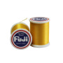 Конец за водач Fuji Ultra Poly Thread, Golden Rod