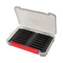 Кутия Rapala Tackle Tray - Insert with Slits