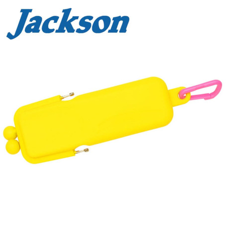 Jackson Lure Pod Протектор за примамки