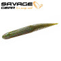 Savage Gear Ned Dragon Tail Slug 8.8cm Силиконова примамка