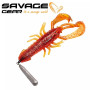 Savage Gear Lure Specialist Sinker 7g Тежести за дропшот