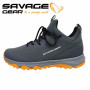 Savage Gear Freestyle Sneaker Спортни обувки