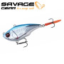 Savage Gear Fat Vibes XL 12.5cm 90g Воблер