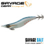 Savage Gear Powerglow Egi N2.5 NS 10.8g Калмариера