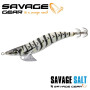 Savage Gear Squid Dealer N2.5 Калмариера