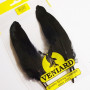 Veniard Goose Stiffs Black