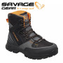 Savage Gear SG8 Cleated Wading Boot Обувки за газене