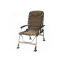 Стол R3 Series Camo Chair