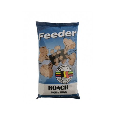 Захранка Feeder Roach