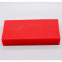 Upavon HD Premium Foam Blocks Red