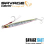 Savage Gear Sardine Slider Micro 10cm 30g Пилкер