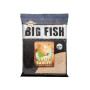 Захранка DB Big Fish Sweet Banoffi Method Mix Groundbait