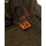 Шапка DAIWA Carp Camo Bucket Hat - универсален размер