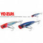 Попер Yo-Zuri Sashimi 3D 120mm