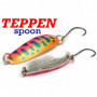 Skagit Designs Teppen Spoon 3.0g Made in Japan