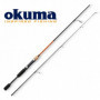 Okuma Fina Pro 9' 270cm 20-60g
