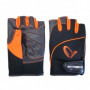 Ръкавици Savage Gear ProTec Glove