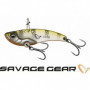 Цикада Savage Gear VIB Blade 5.5cm 14.5gr