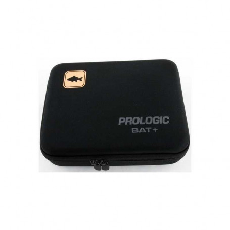 Сигнализатори Prologic BAT+ Bite Alarm 3+1
