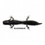 Силиконова примамка Savage Gear Ned Salamander 7.5cm 5pcs