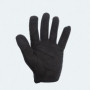 Ръкавици BKK Full-Finger Gloves