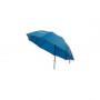 Кръгъл чадър Daiwa NZON Umrella, round