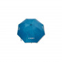Кръгъл чадър Daiwa NZON Umrella, round