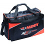 Чанта MIDDY MX-40L
