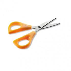 Ножици DAIWA DBRAID Scissors - 11см