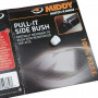 Втулка за топсет - Middy Top Kit Pull-It Side Bush