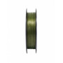 Плетено Влакно Daiwa J-BRAID X4 - 270м / тъмно зелено