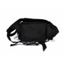 Чанта за кръст Nomura с допълнителна презрамка за рамо 27x10x15