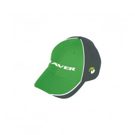 Ултра лека шапка MAVER - CAP TEAM SET EVO