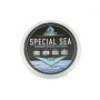 Монофилно влакно за морски риболов - MAVER - SPECIAL SEA - 300m