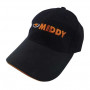 Шапка с козирка MIDDY SUMMER CAP