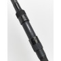Daiwa Black Widow G50 Carp 3.60m / 3.5lbs