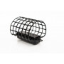 Хранилка AS FEEDER Cage feeder 6 x 14 mesh (round)