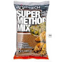Захранка - BAIT-TECH Super Method Mix (1kg)