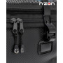 Хладилна чанта Daiwa NZON EVA COOL BAG 26l