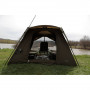 Шаранджийска палатка Carp Pro CPB0917